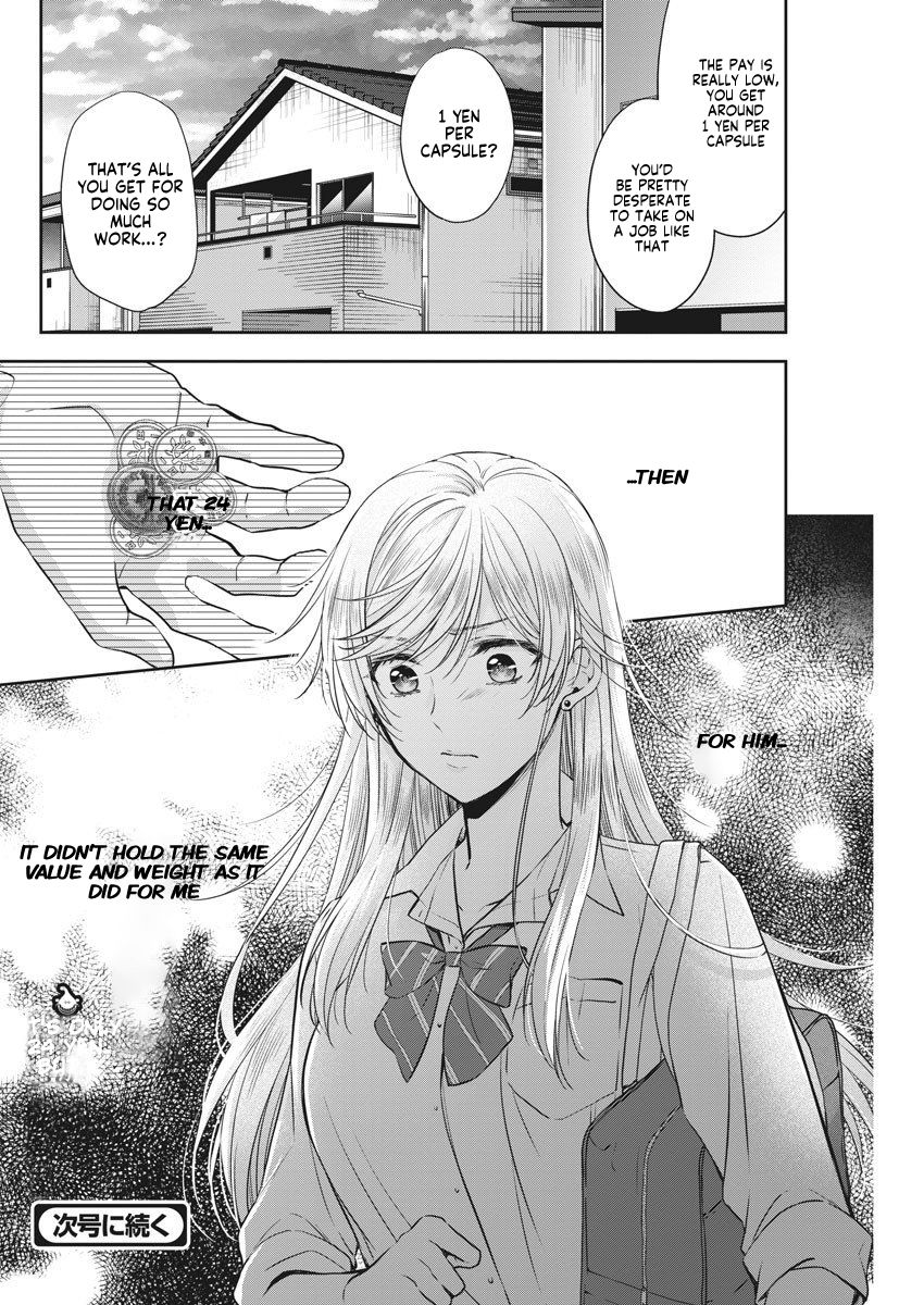 Page 25 of Chapter 13