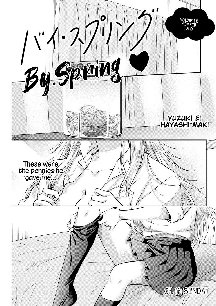 Page 2 of Chapter 14
