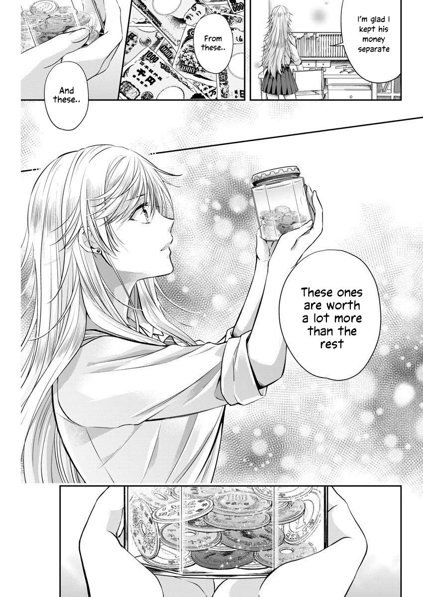 Page 4 of Chapter 14