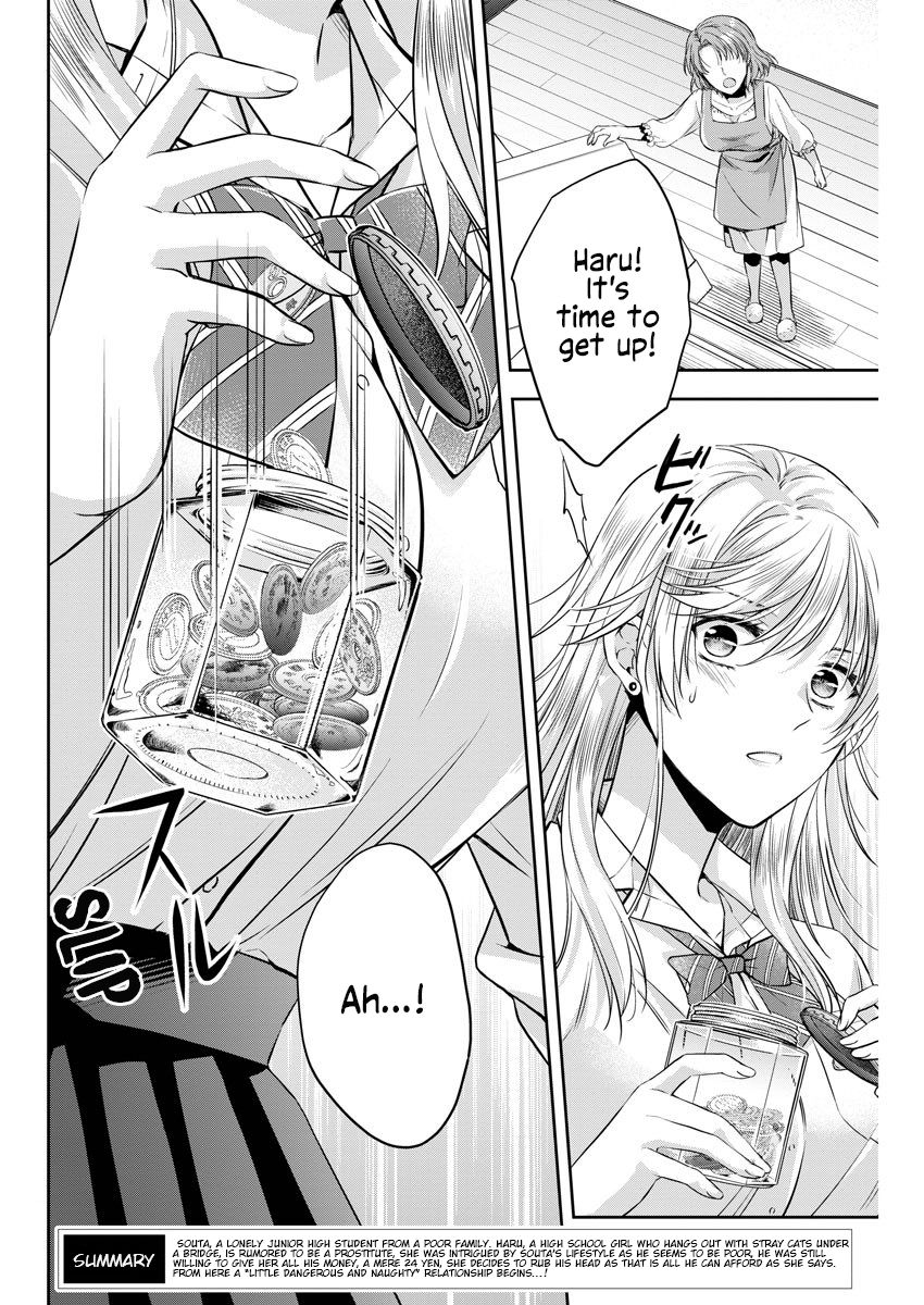 Page 5 of Chapter 14