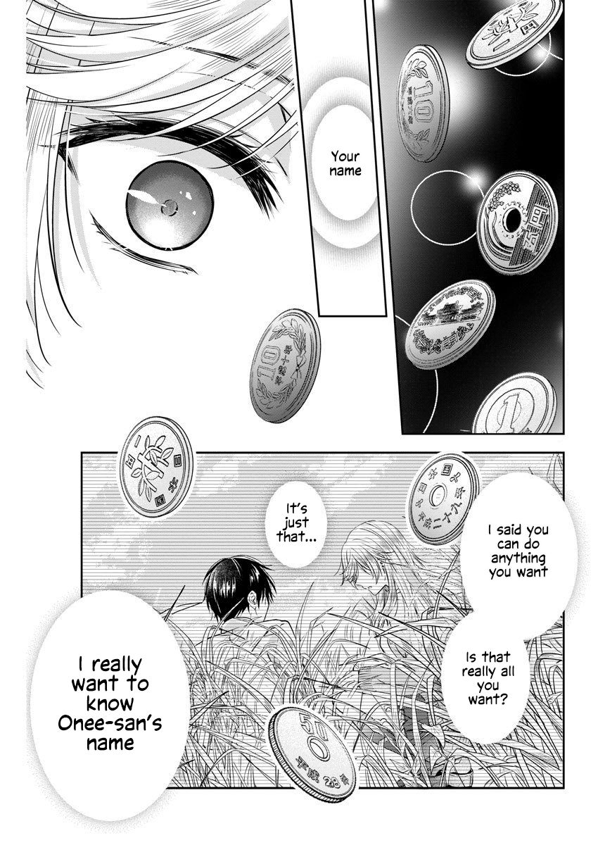 Page 6 of Chapter 14