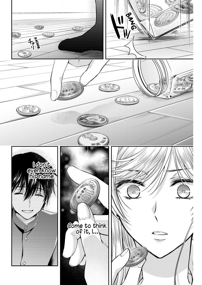 Page 7 of Chapter 14