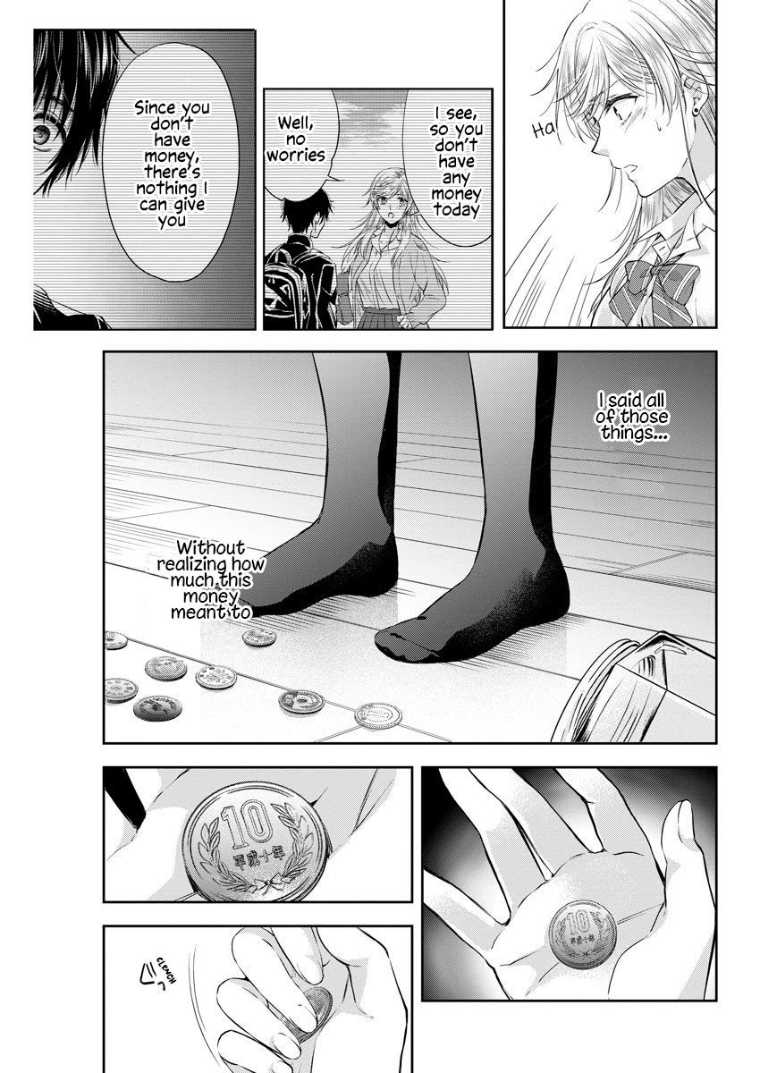 Page 8 of Chapter 14