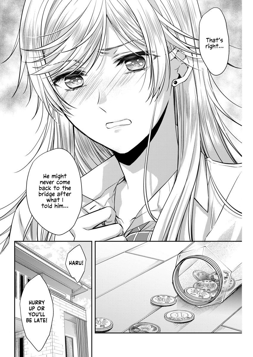Page 9 of Chapter 14