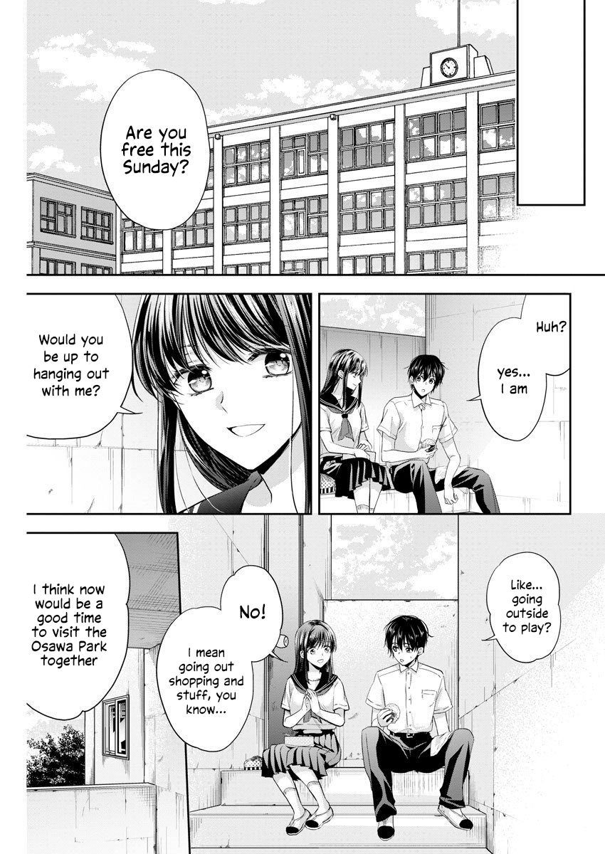 Page 10 of Chapter 14