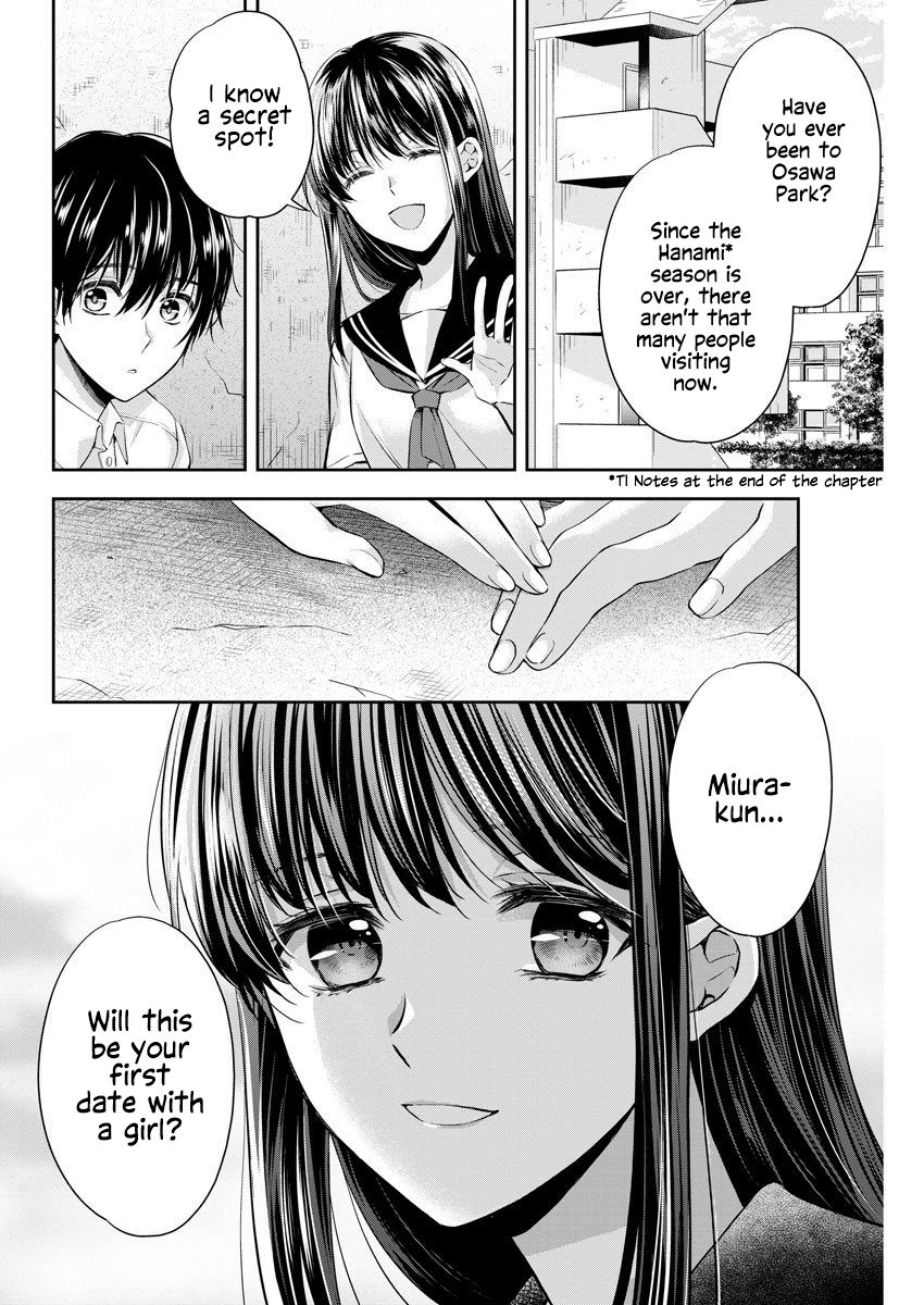 Page 11 of Chapter 14