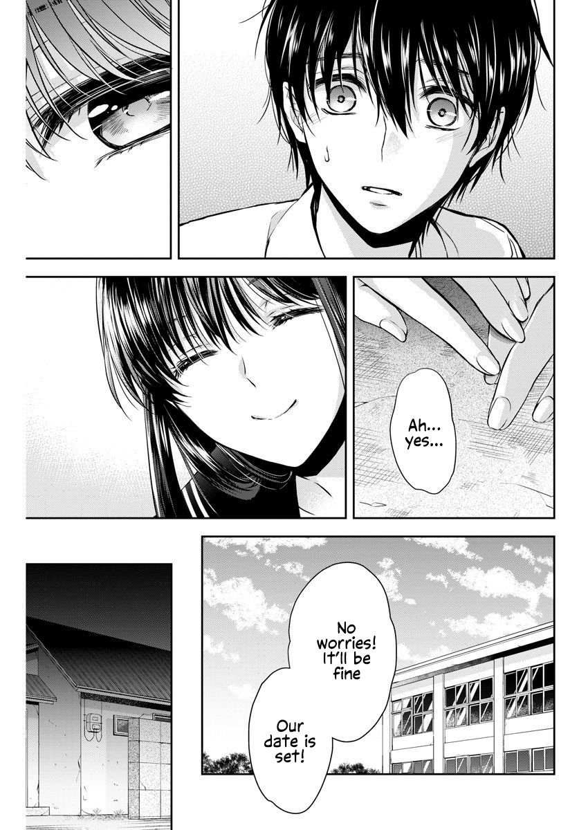 Page 12 of Chapter 14
