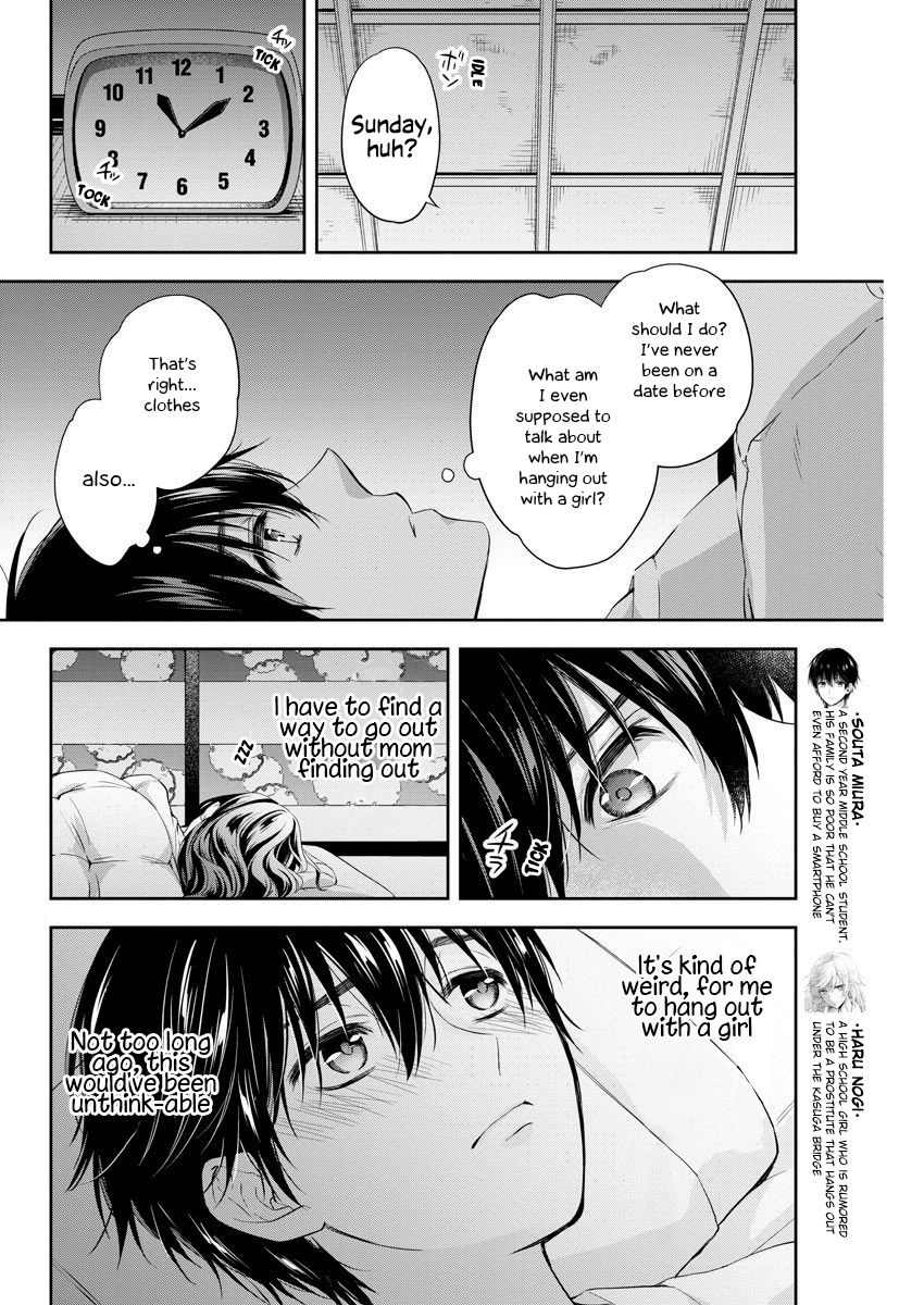 Page 13 of Chapter 14