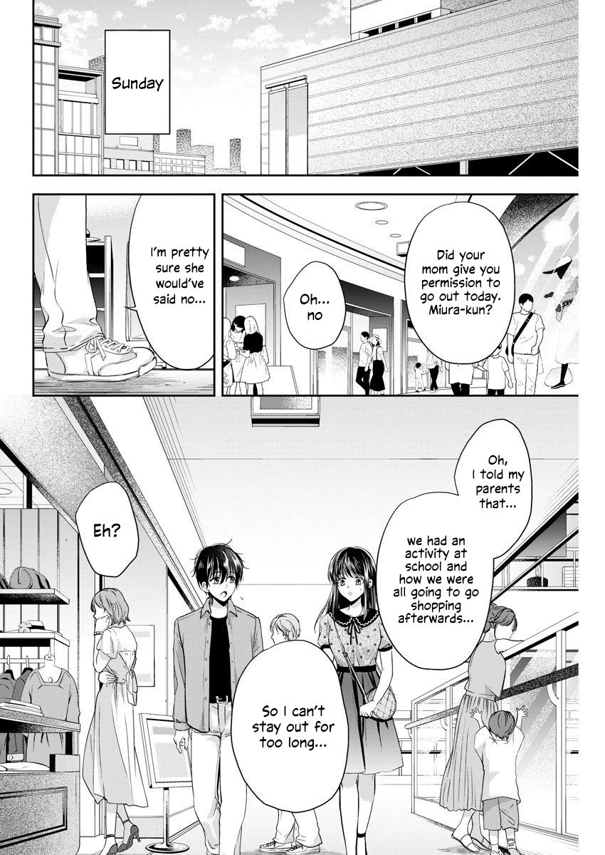 Page 15 of Chapter 14