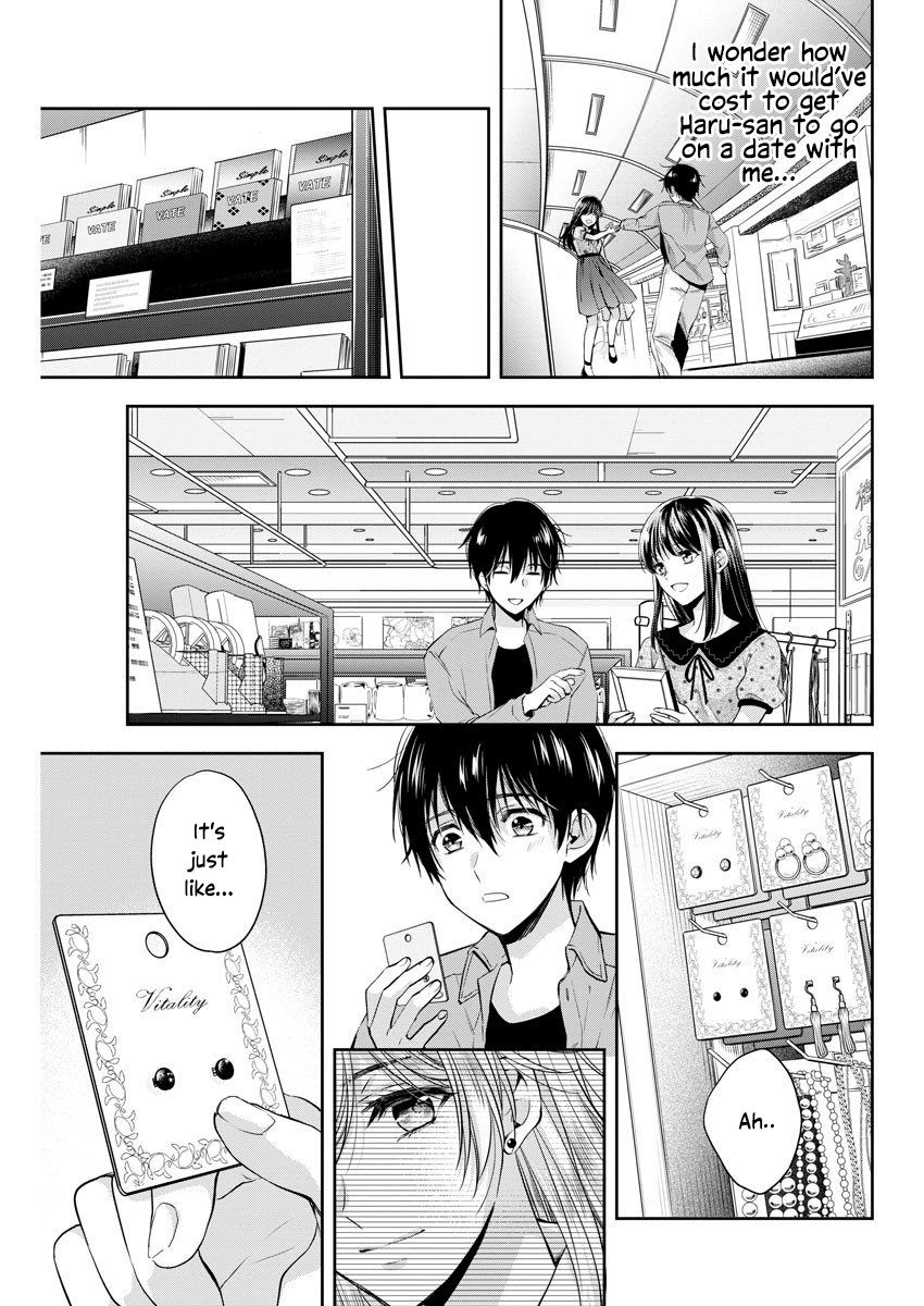 Page 18 of Chapter 14