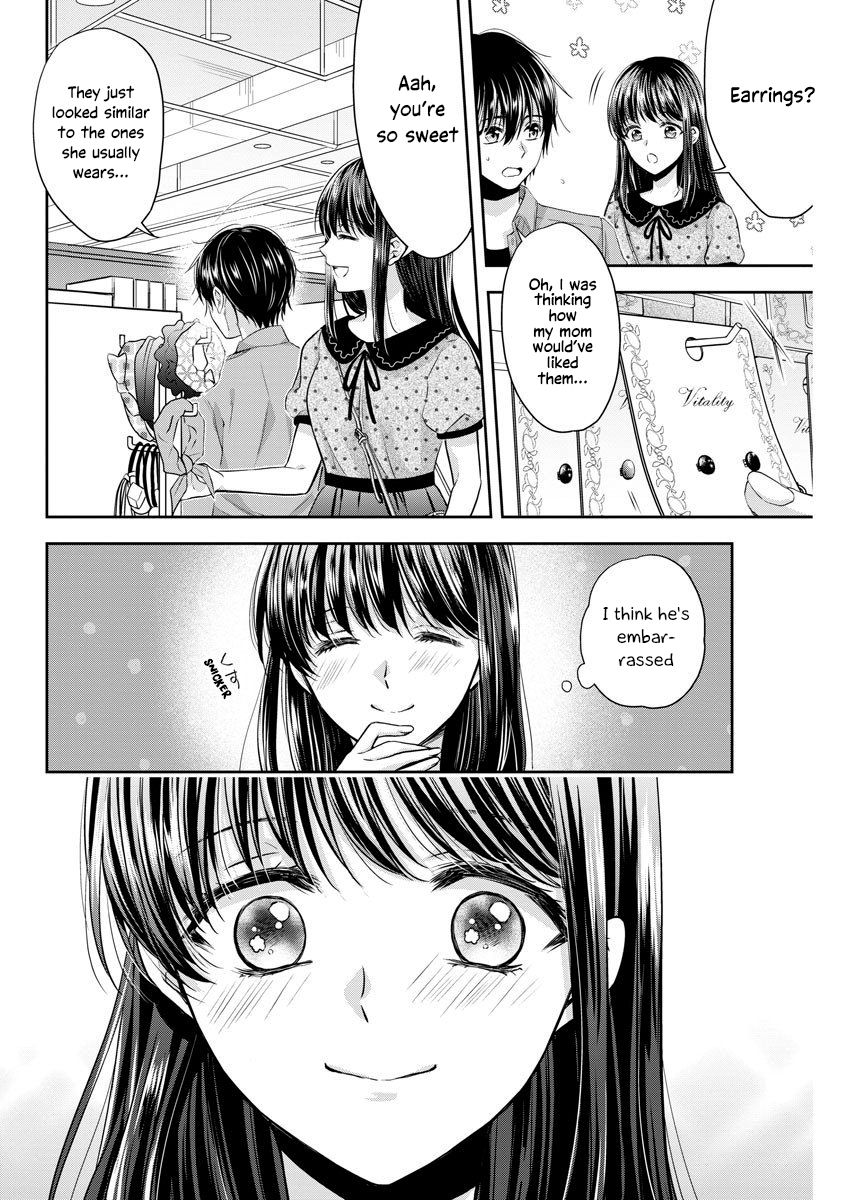 Page 19 of Chapter 14