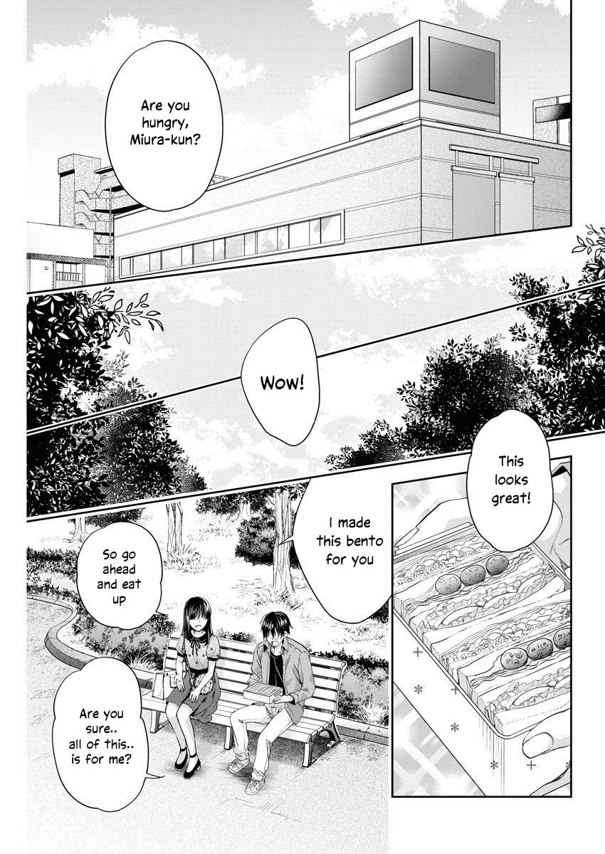 Page 20 of Chapter 14