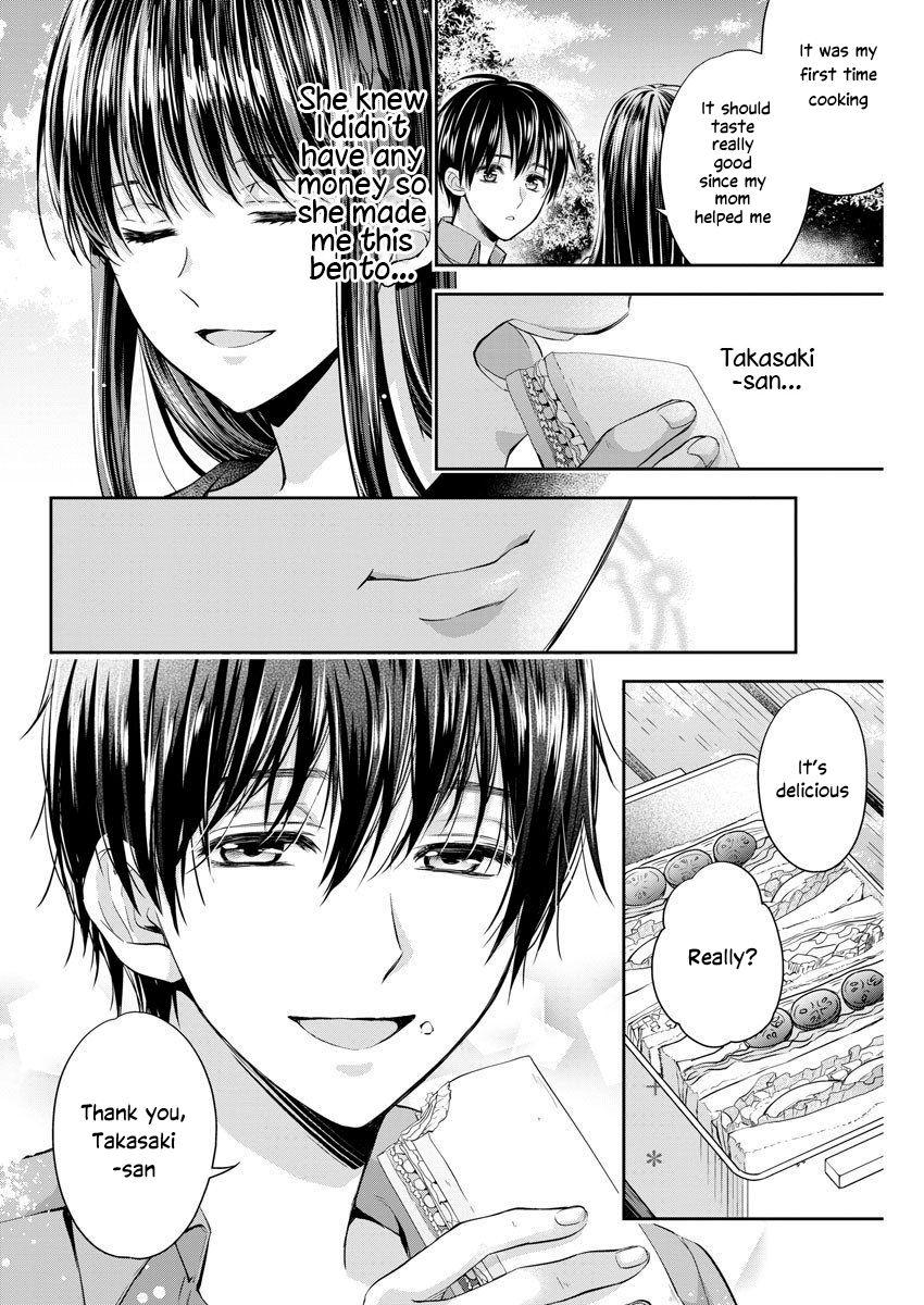 Page 21 of Chapter 14