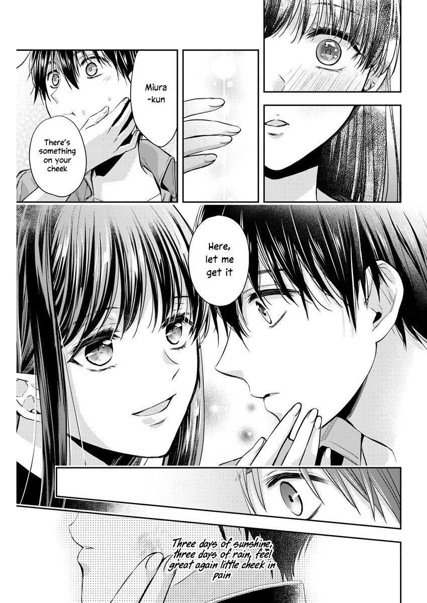 Page 22 of Chapter 14