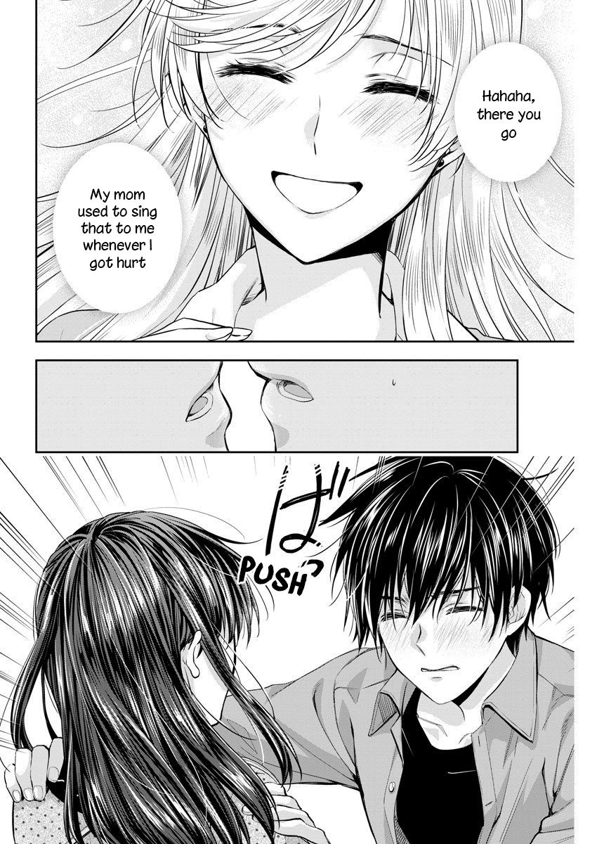 Page 23 of Chapter 14