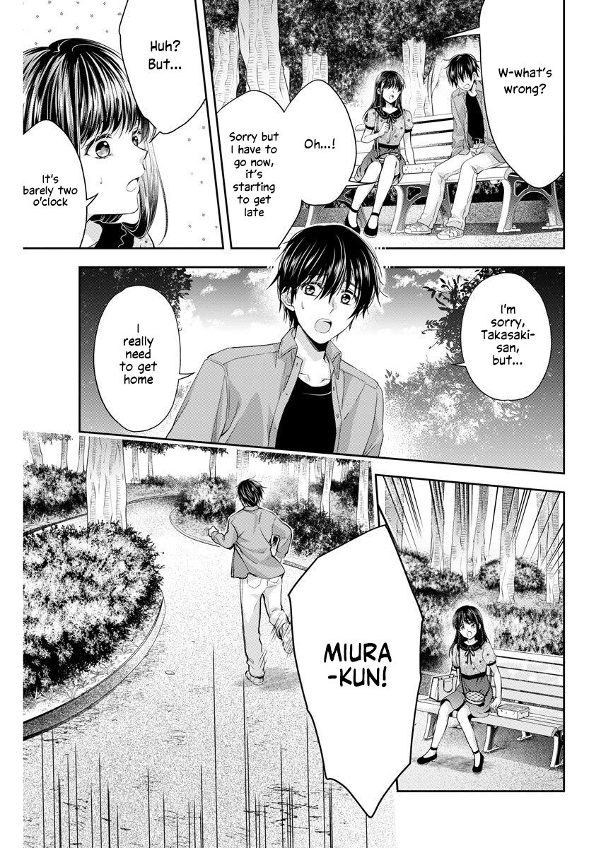 Page 24 of Chapter 14