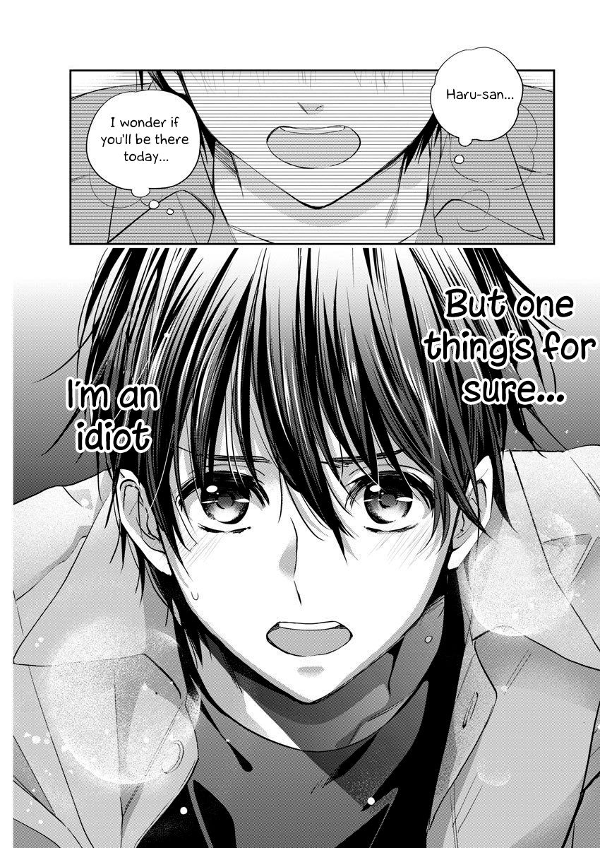 Page 4 of Chapter 15