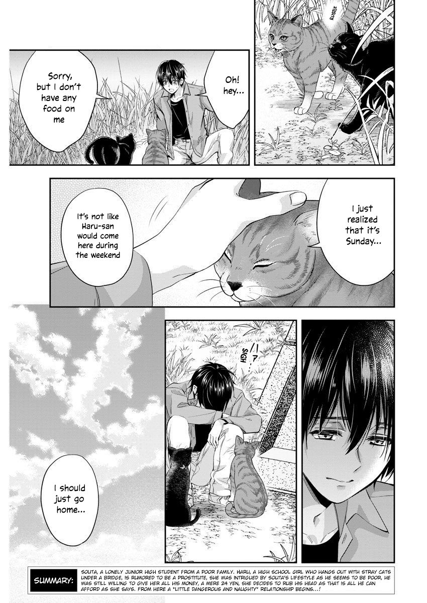 Page 6 of Chapter 15