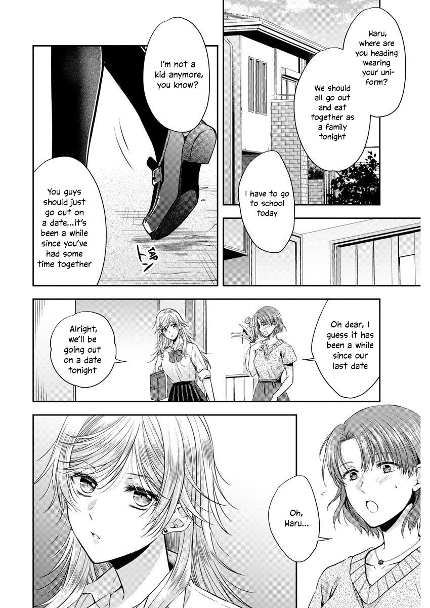 Page 7 of Chapter 15