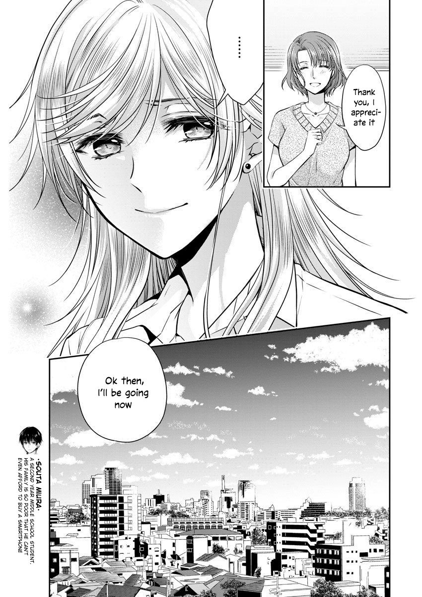 Page 8 of Chapter 15