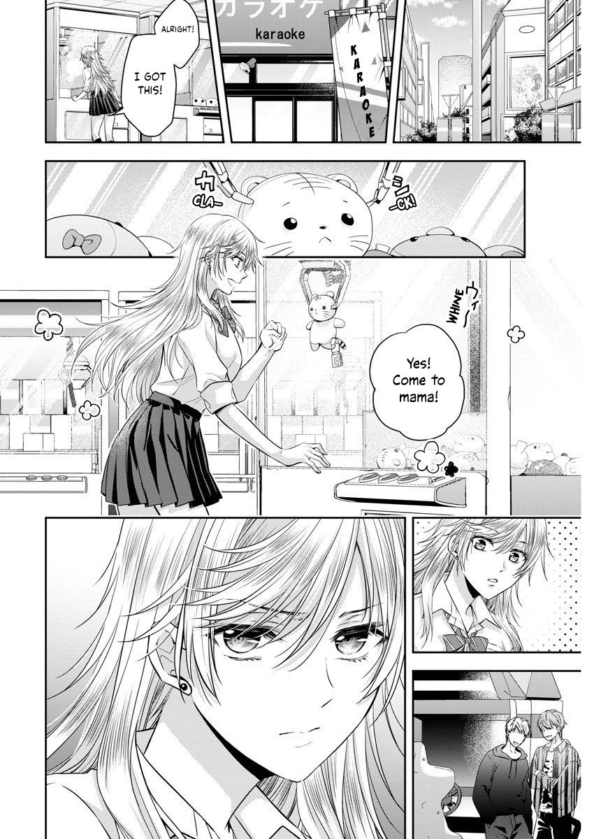 Page 9 of Chapter 15