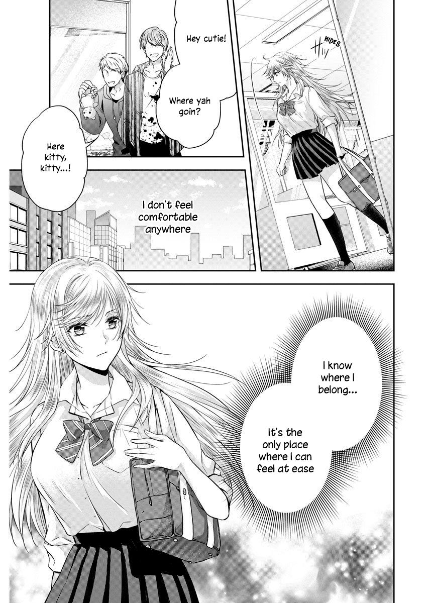 Page 10 of Chapter 15