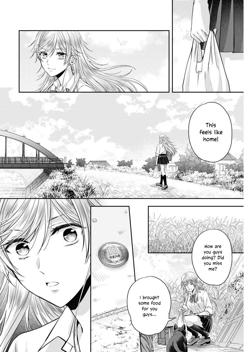 Page 11 of Chapter 15