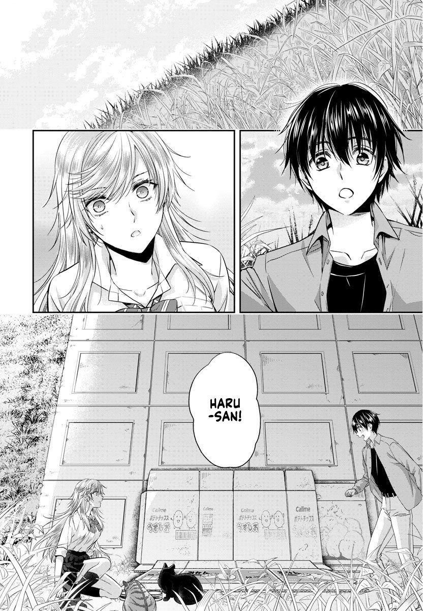 Page 13 of Chapter 15