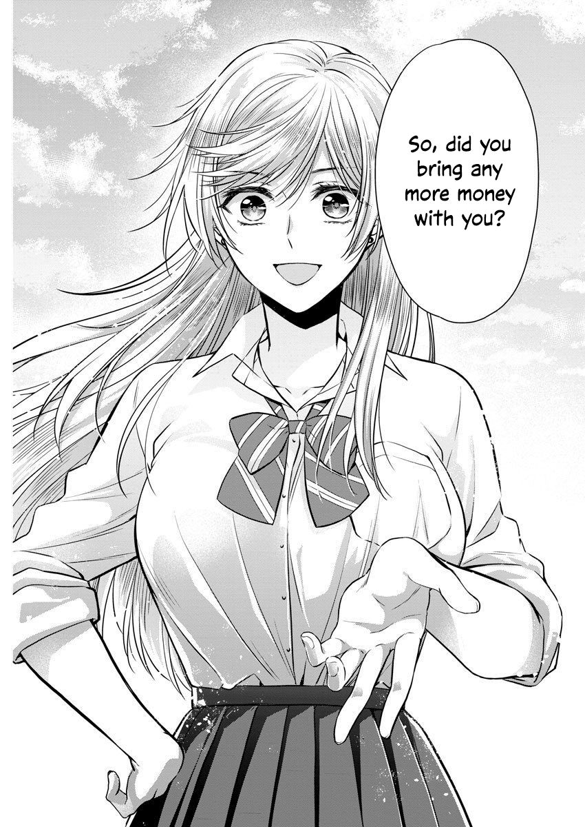 Page 16 of Chapter 15