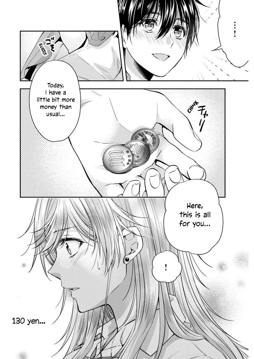Page 17 of Chapter 15