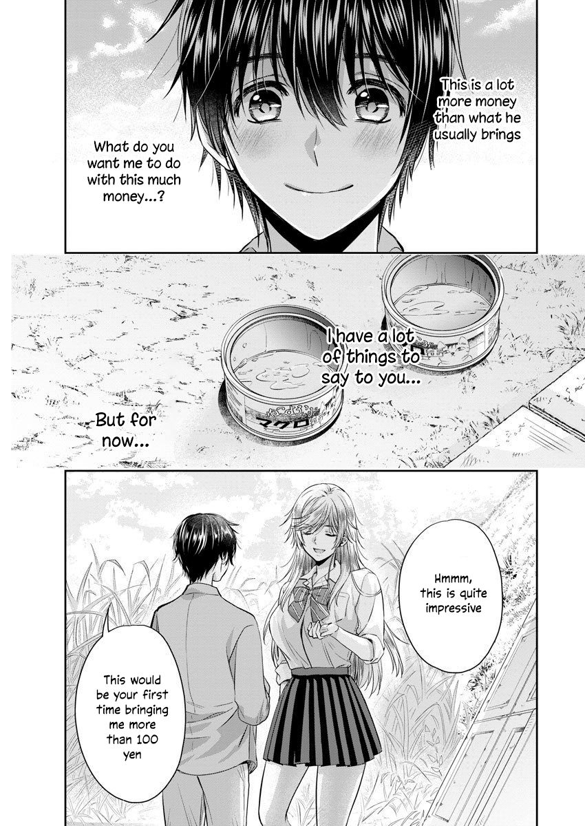 Page 18 of Chapter 15