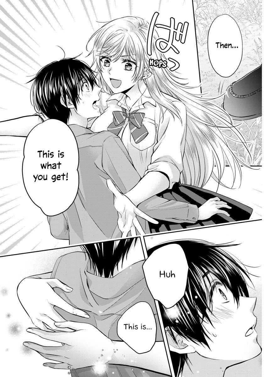 Page 19 of Chapter 15