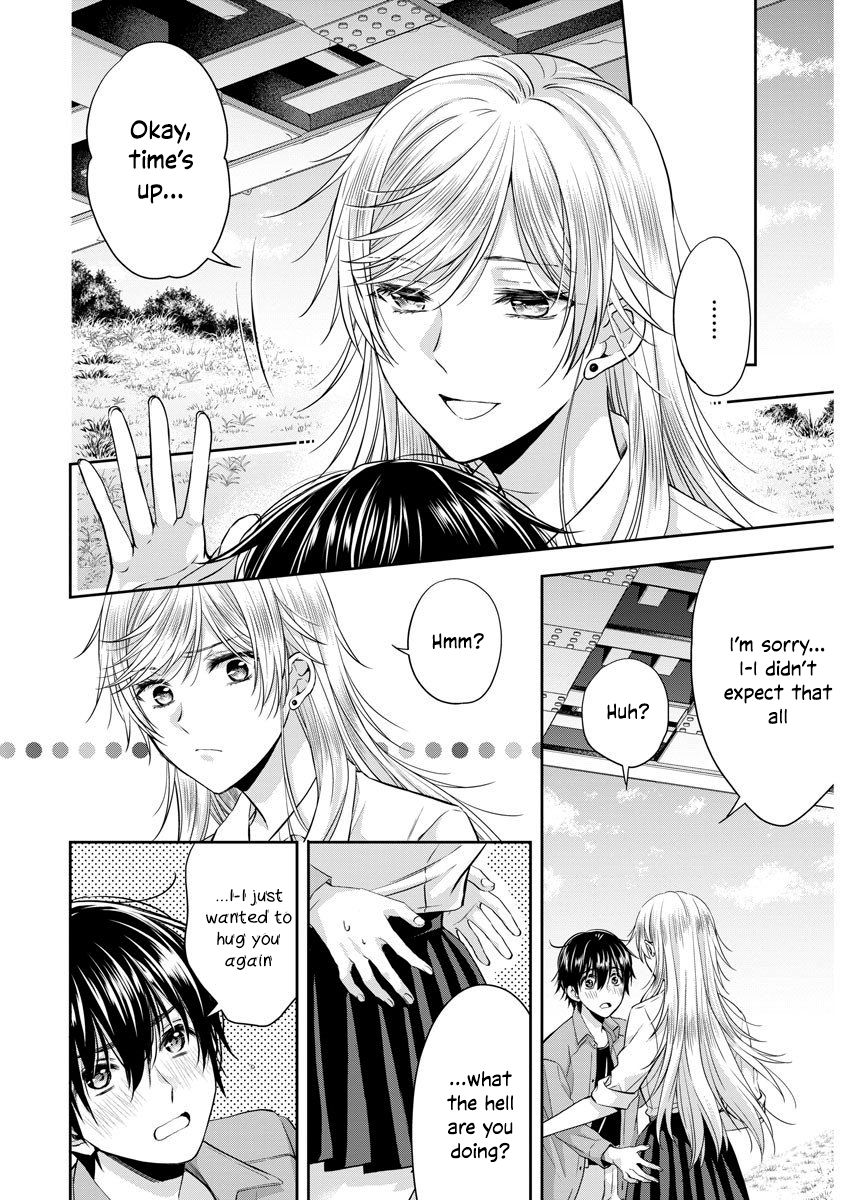 Page 21 of Chapter 15
