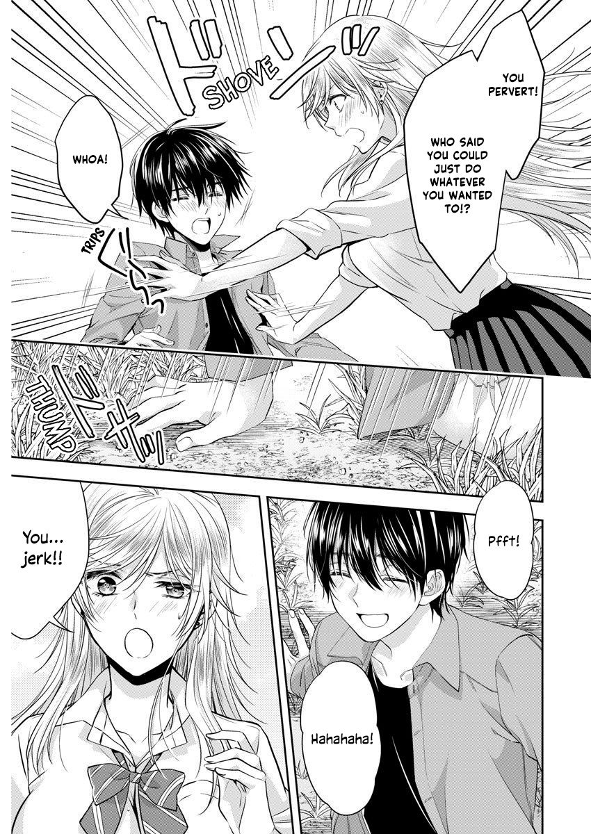 Page 22 of Chapter 15