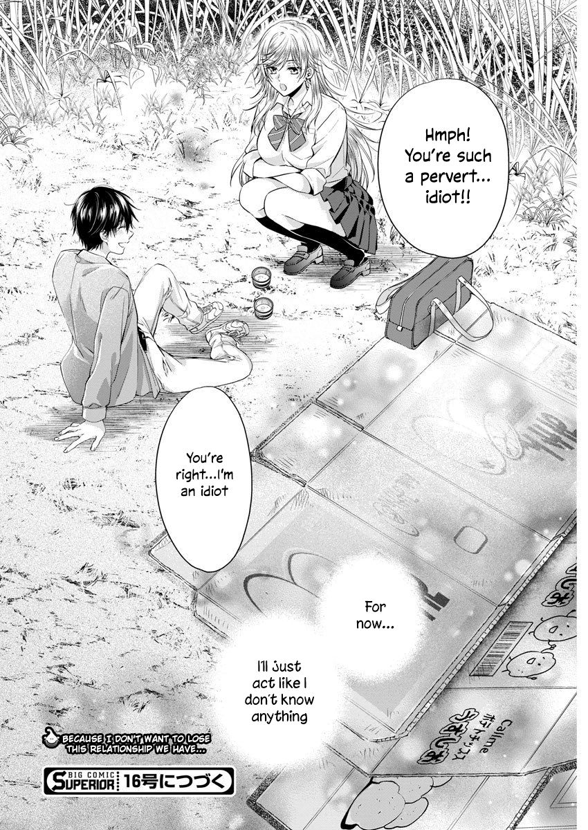 Page 23 of Chapter 15