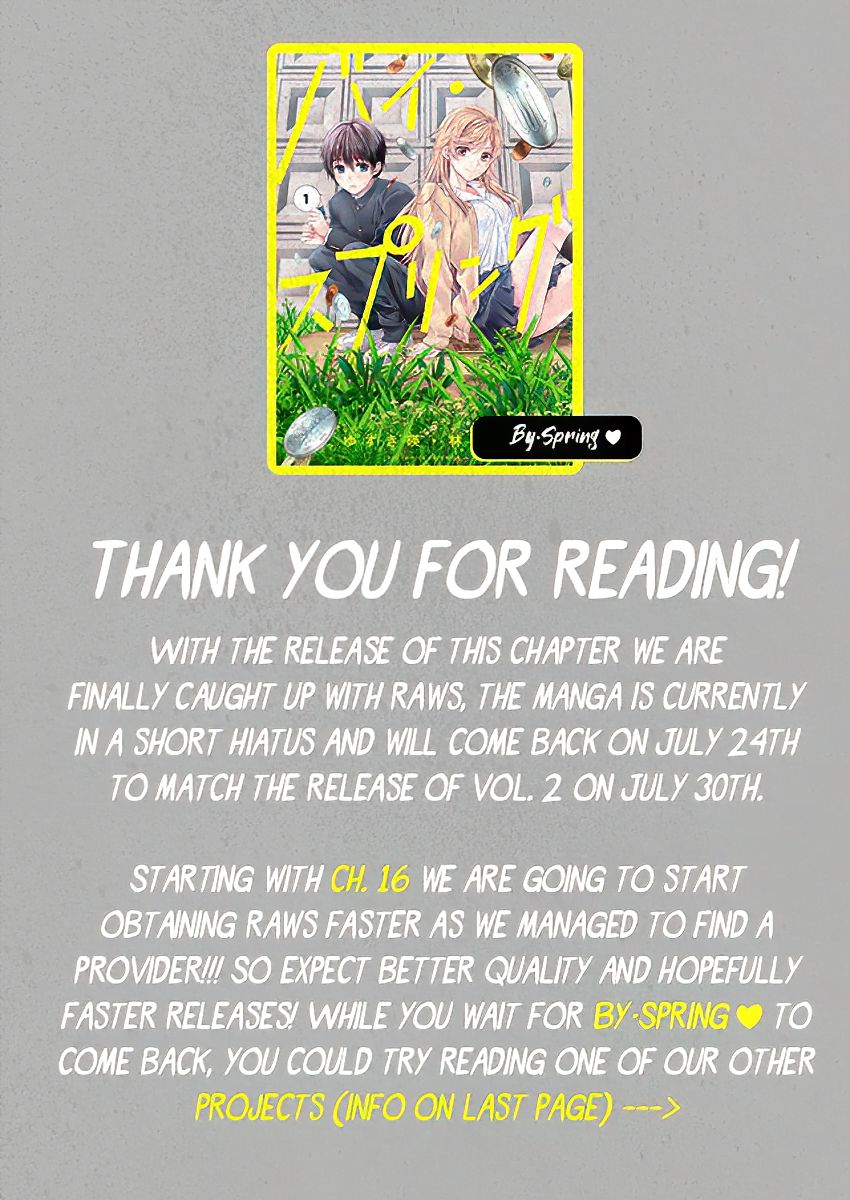 Page 24 of Chapter 15