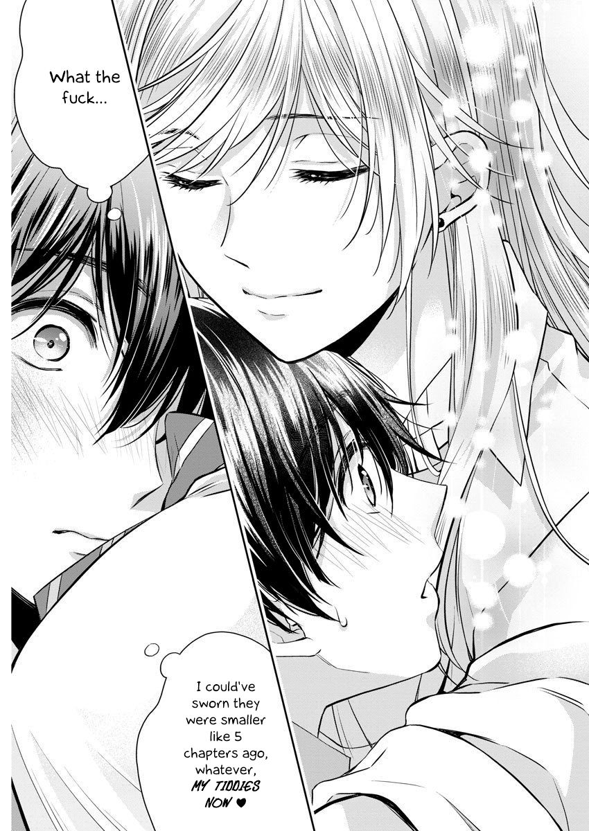 Page 25 of Chapter 15