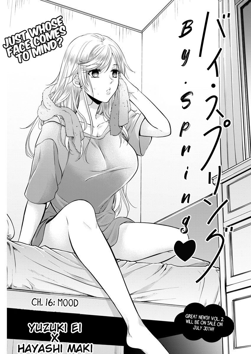 Page 2 of Chapter 16