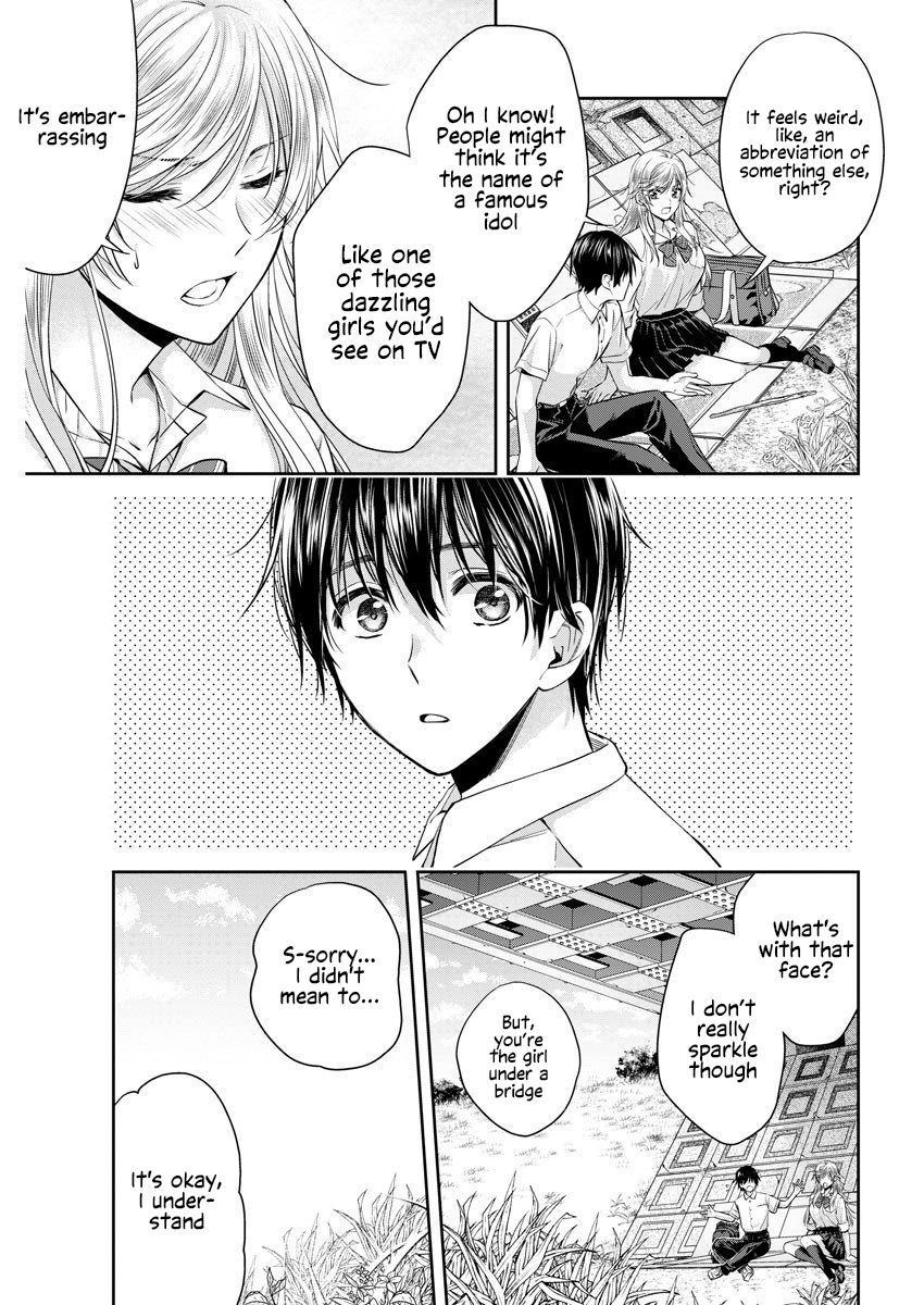 Page 4 of Chapter 16