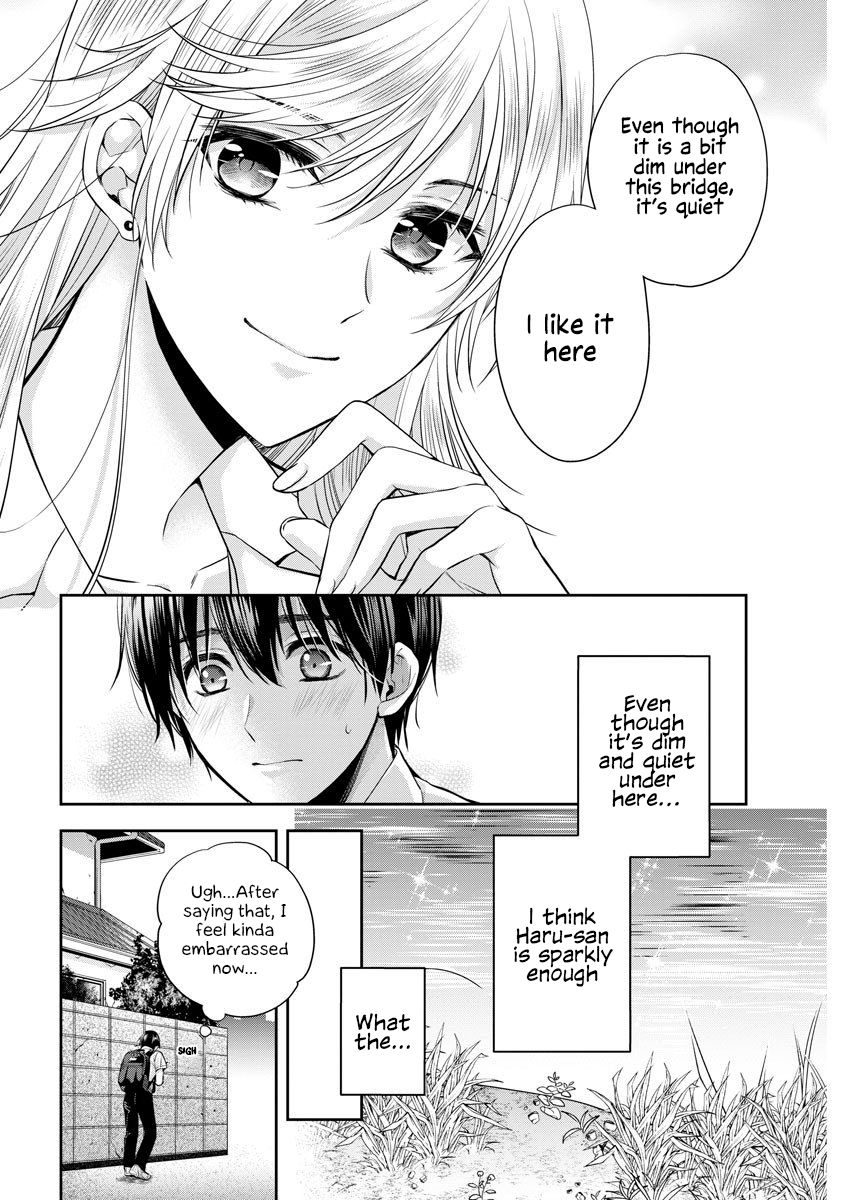 Page 5 of Chapter 16