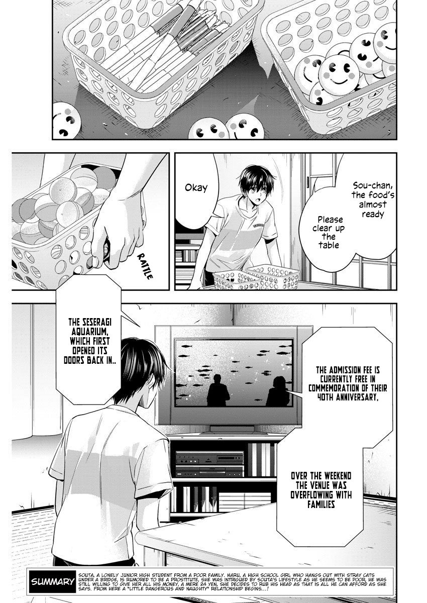 Page 6 of Chapter 16
