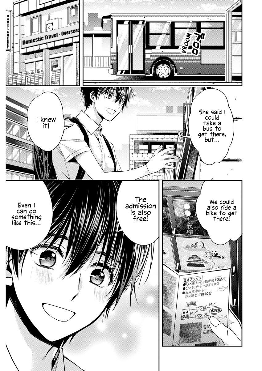 Page 8 of Chapter 16