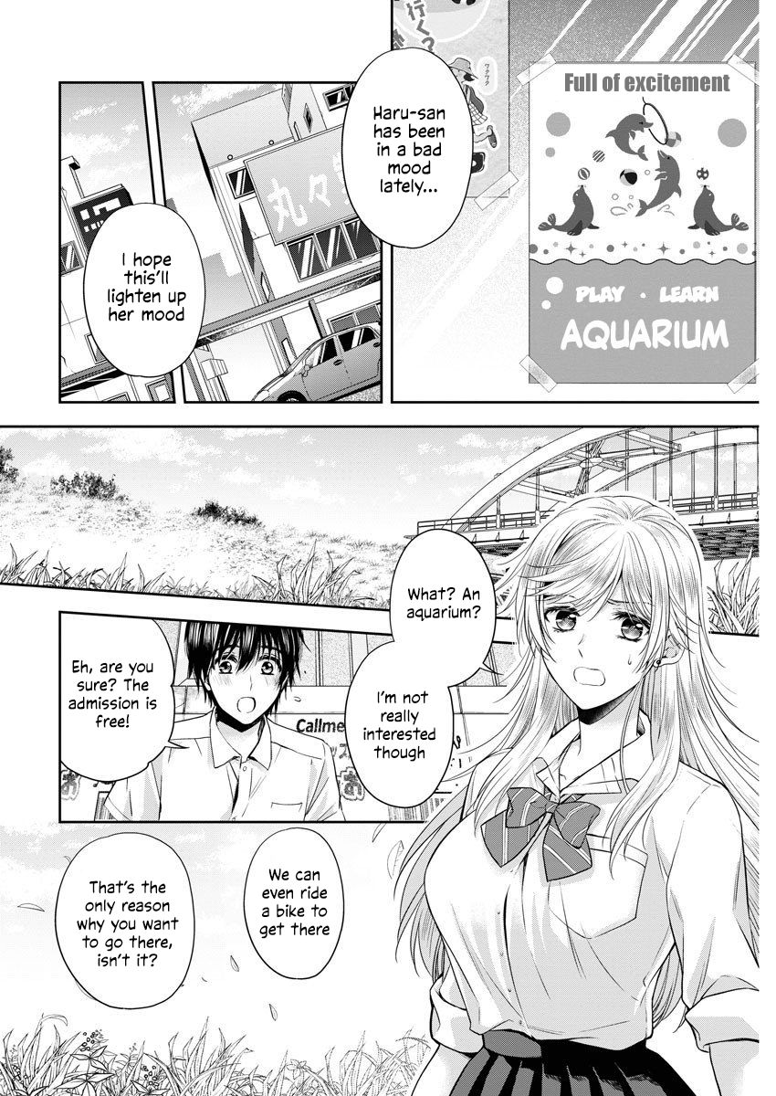 Page 9 of Chapter 16