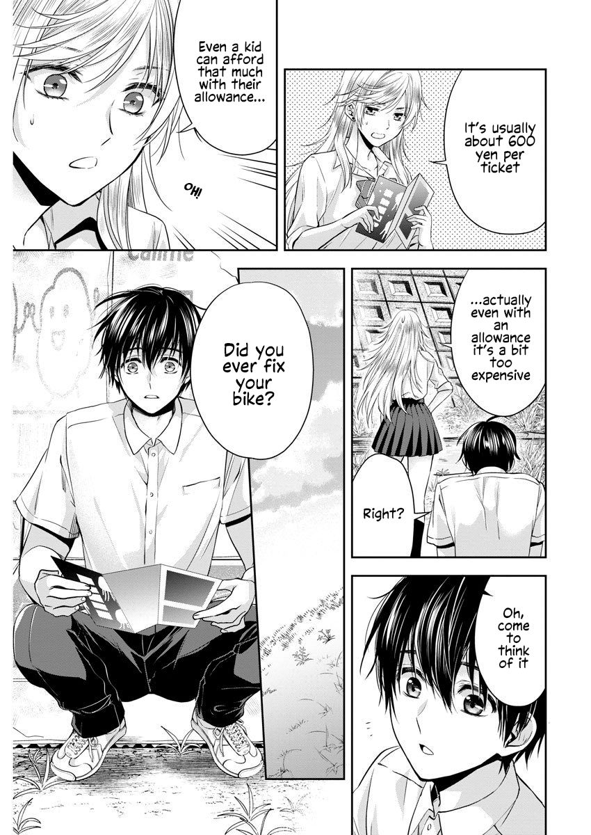 Page 10 of Chapter 16