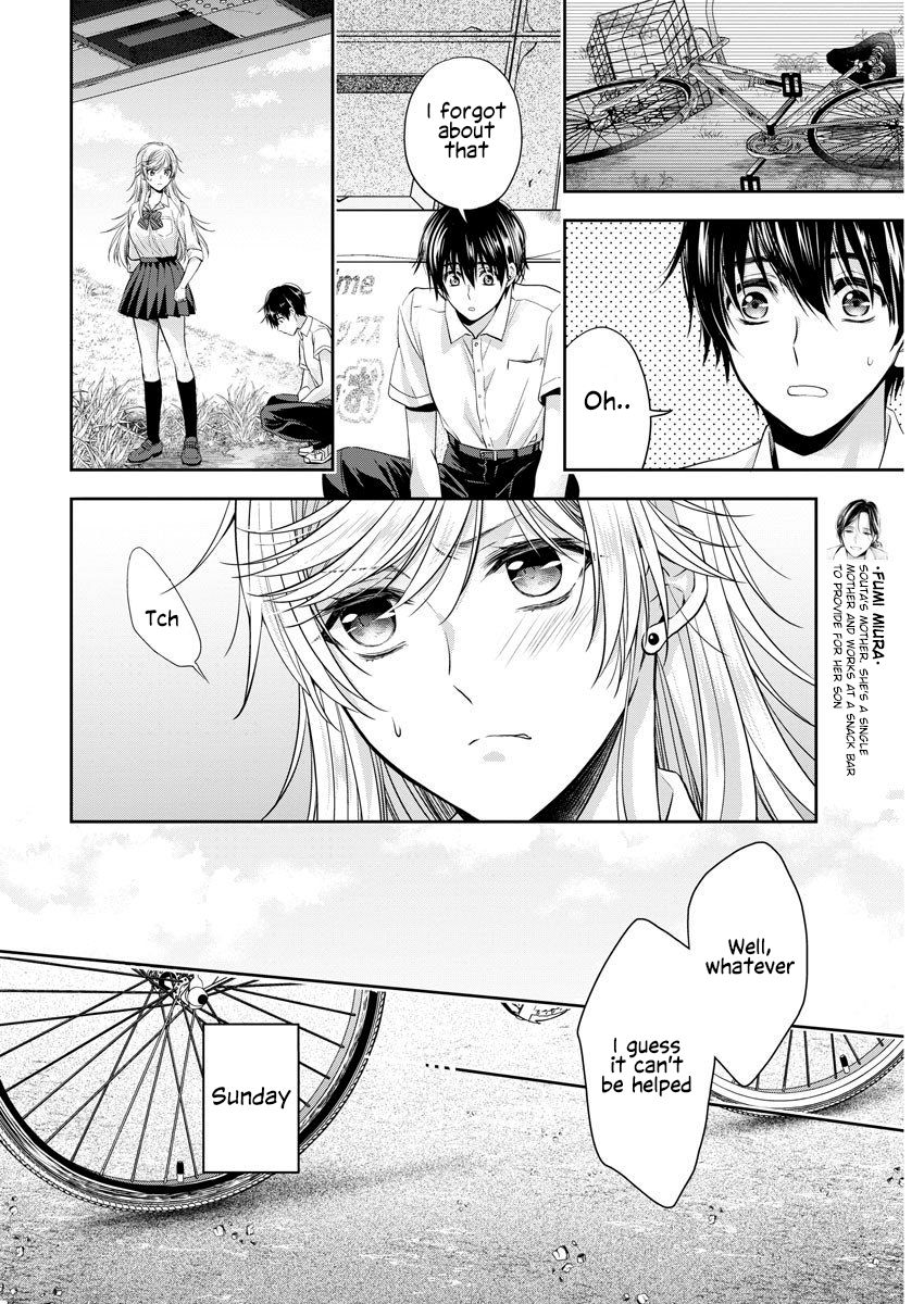 Page 11 of Chapter 16