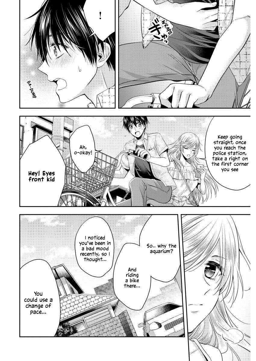 Page 13 of Chapter 16