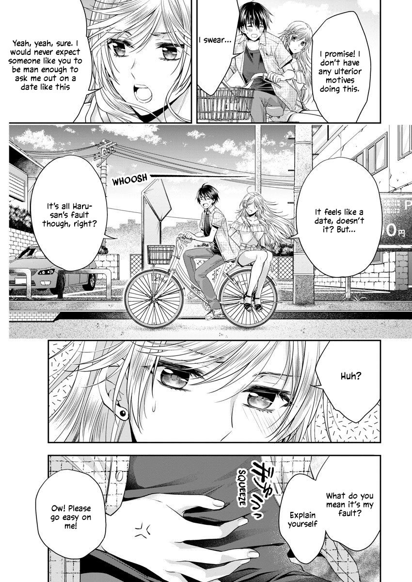 Page 14 of Chapter 16