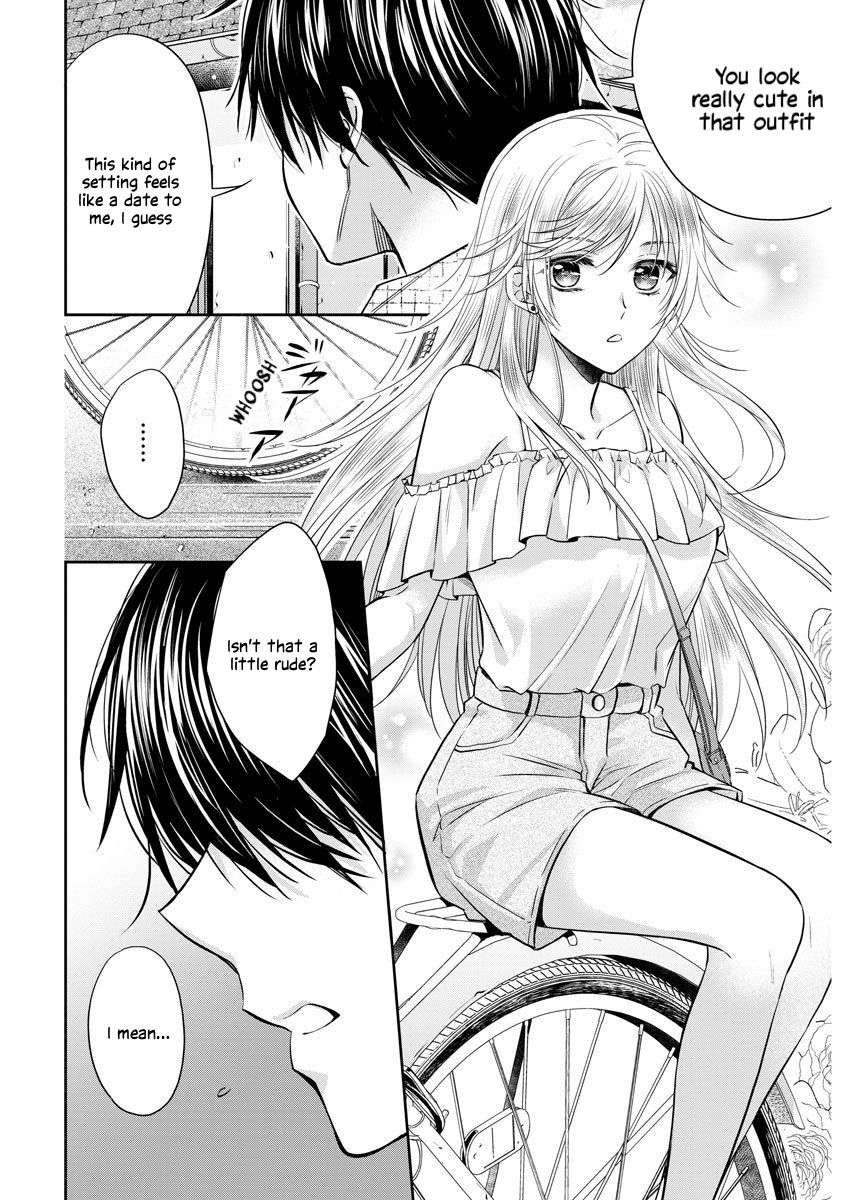 Page 15 of Chapter 16