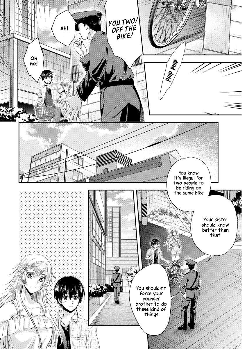 Page 17 of Chapter 16