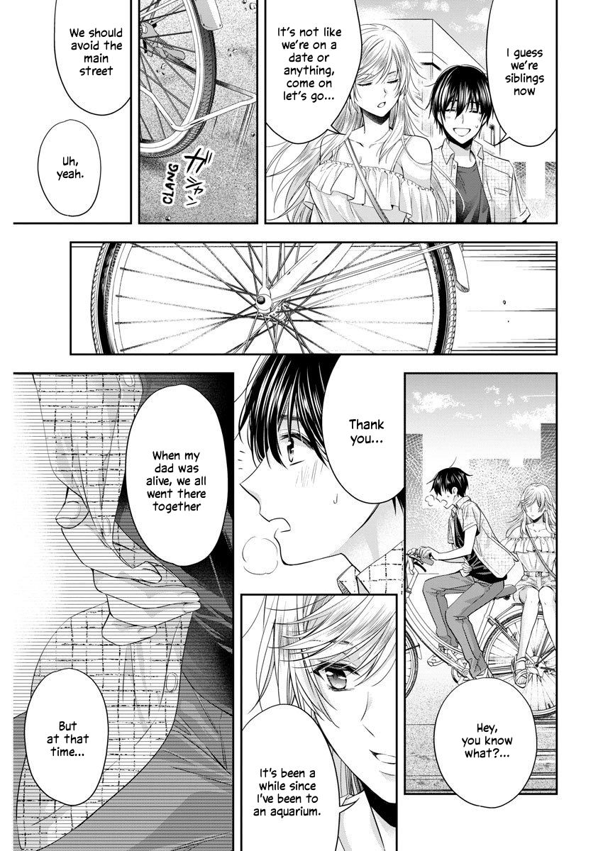 Page 18 of Chapter 16